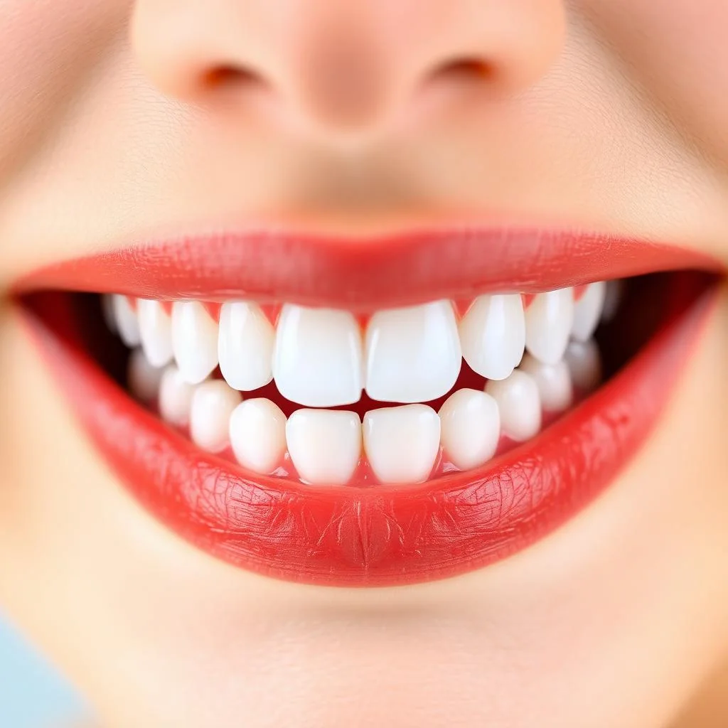 Aliso Viejo Dentals platform preview