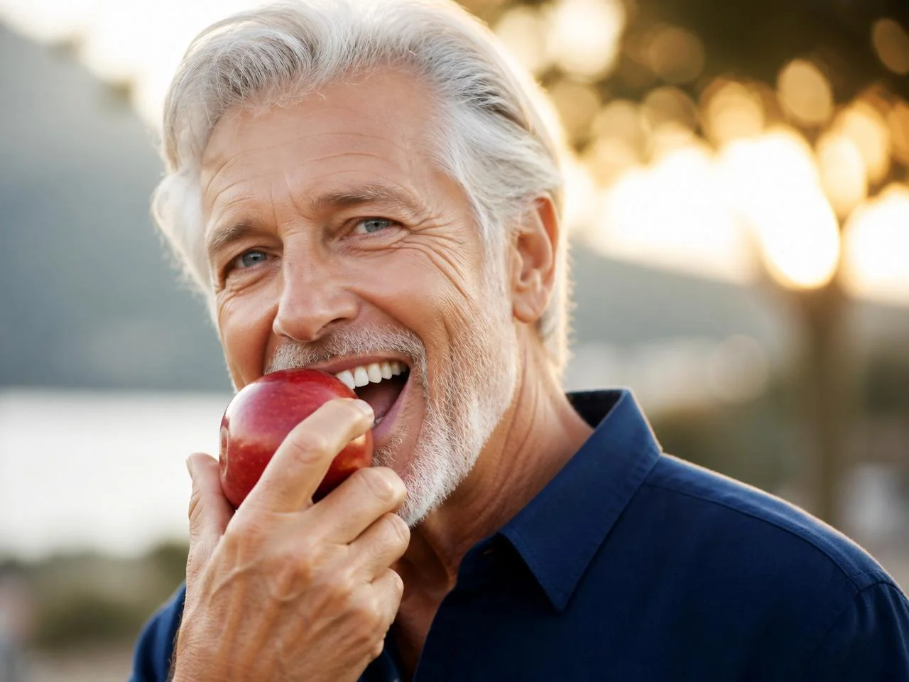 AVF Dental Group platform preview